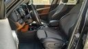 FR SEATS