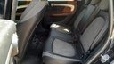 RR SEATS