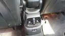 RR AC GRILL