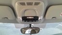 REARVIEW MIRROR