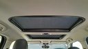 CAR ROOF MAT