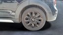 RR L TIRE