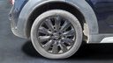 RR R TIRE