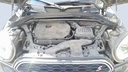 ENGINE COMPARTMENT