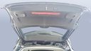 TRUNK HOOD