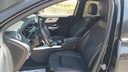 FR SEATS