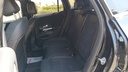 RR SEATS