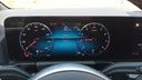 ODOMETER