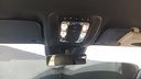 REARVIEW MIRROR