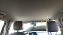 CAR ROOF MAT