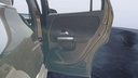 RR R DOOR