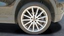 RR L TIRE