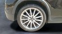 RR R TIRE