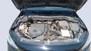 ENGINE COMPARTMENT