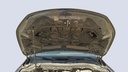 CAR HOOD