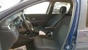 FR SEATS