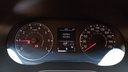 ODOMETER