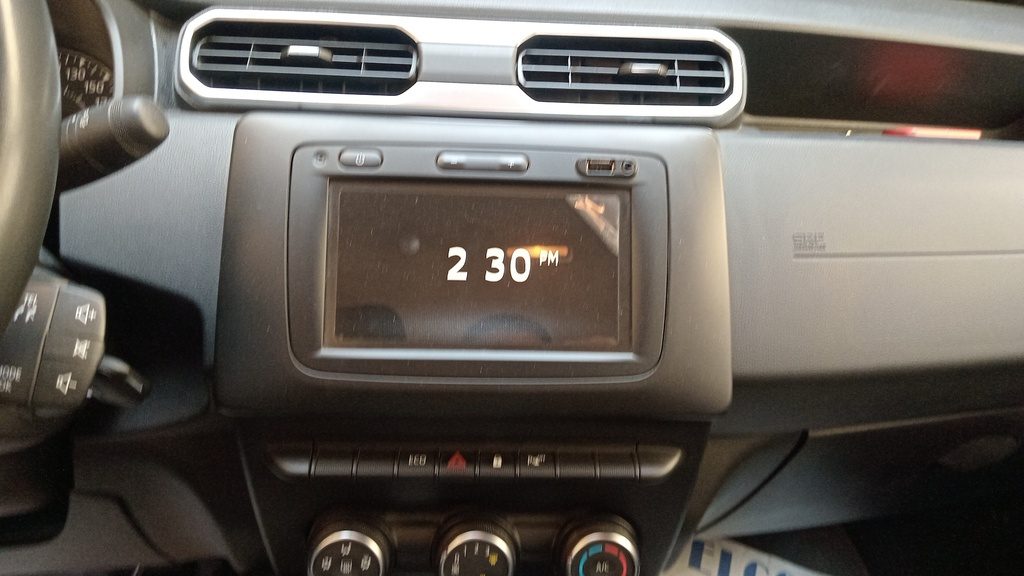 MULTIMEDIA SCREEN