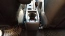 RR AC GRILL