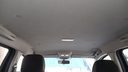 CAR ROOF MAT