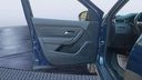 FR L DOOR