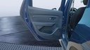 RR L DOOR