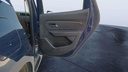 RR R DOOR