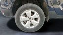 RR R TIRE