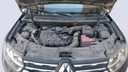 ENGINE COMPARTMENT