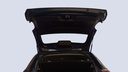 TRUNK HOOD