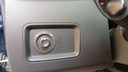 LIGHT SWITCHES