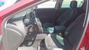 FR SEATS