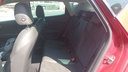 RR SEATS