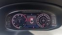 ODOMETER