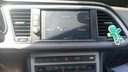 MULTIMEDIA SCREEN