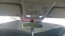 REARVIEW MIRROR