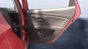 RR R DOOR