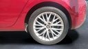 RR L TIRE