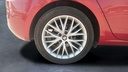 RR R TIRE