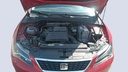 ENGINE COMPARTMENT