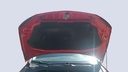 CAR HOOD