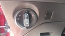 LIGHT SWITCHES