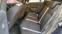 RR SEATS