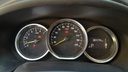 ODOMETER