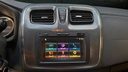 MULTIMEDIA SCREEN