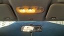 REARVIEW MIRROR