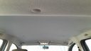 CAR ROOF MAT