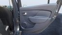RR R DOOR