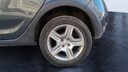 RR L TIRE
