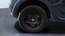 RR R TIRE
